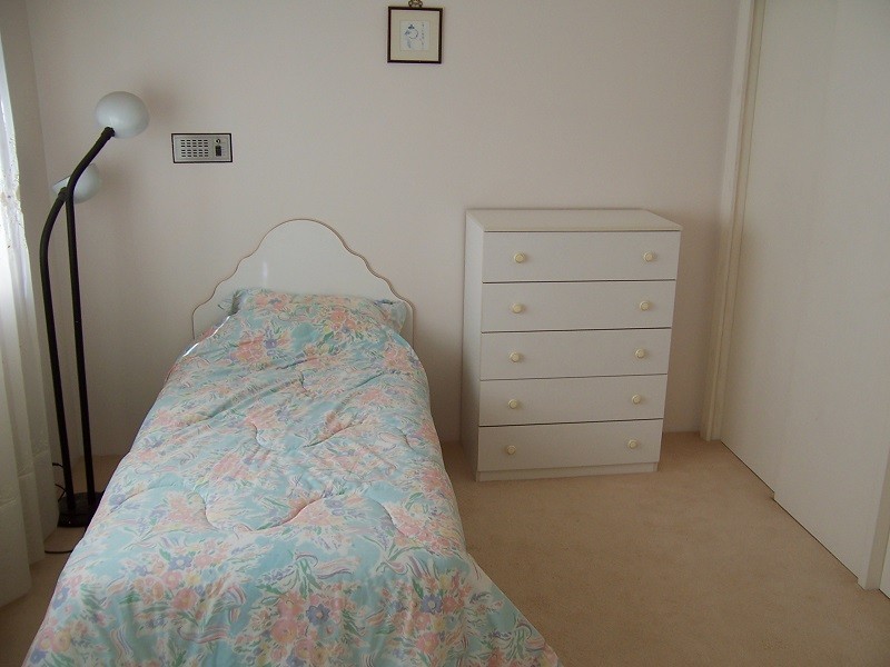 11 Wann Court, Upper Swan WA 6069