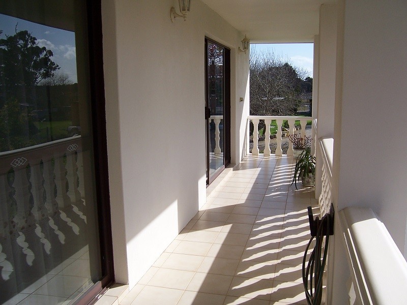 11 Wann Court, Upper Swan WA 6069