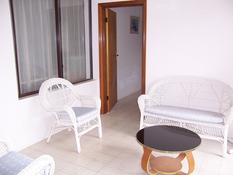 11 Wann Court, Upper Swan WA 6069