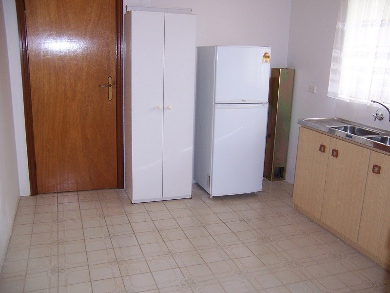 11 Wann Court, Upper Swan WA 6069