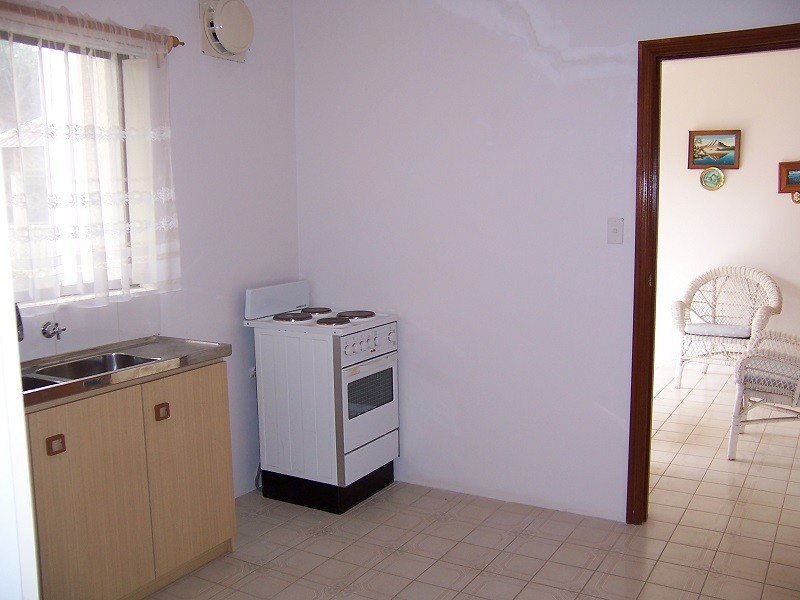 11 Wann Court, Upper Swan WA 6069