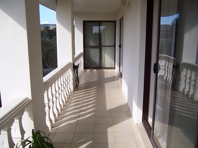 11 Wann Court, Upper Swan WA 6069