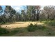 1695 Alice Rd, Mount Helena WA 6082