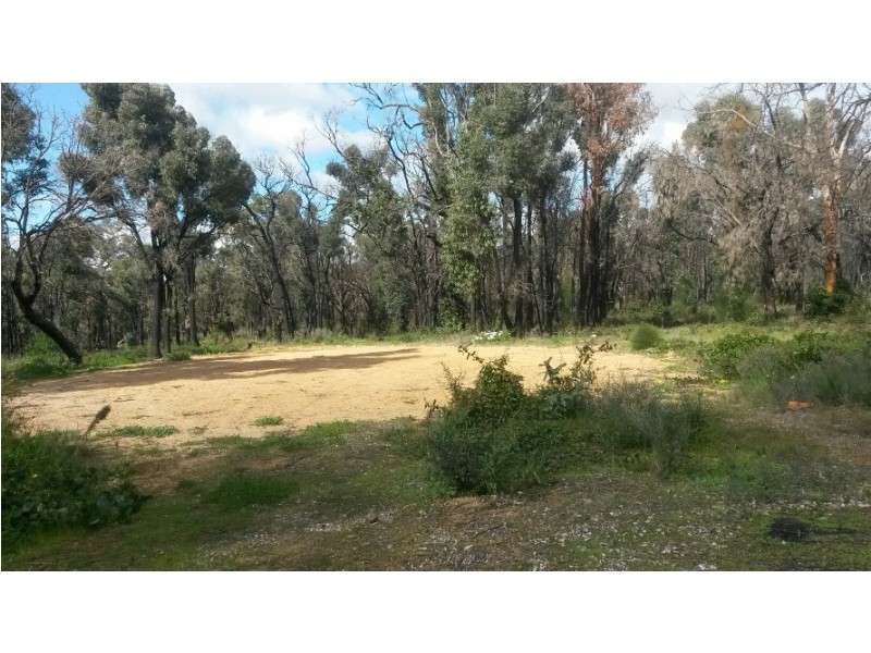 1695 Alice Rd, Mount Helena WA 6082