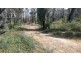 1695 Alice Rd, Mount Helena WA 6082
