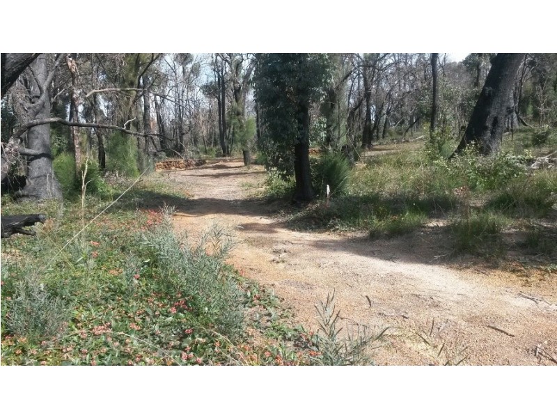 1695 Alice Rd, Mount Helena WA 6082