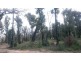 1695 Alice Rd, Mount Helena WA 6082