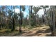1695 Alice Rd, Mount Helena WA 6082