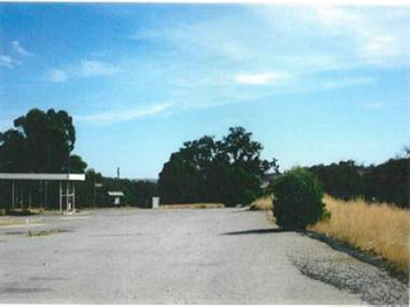 9190 Albany Hway, Crossman WA 6390