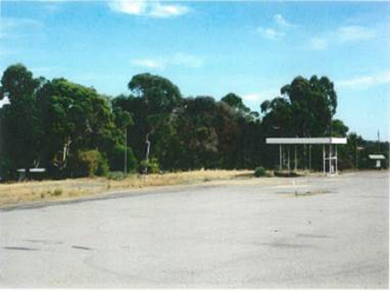 9190 Albany Hway, Crossman WA 6390