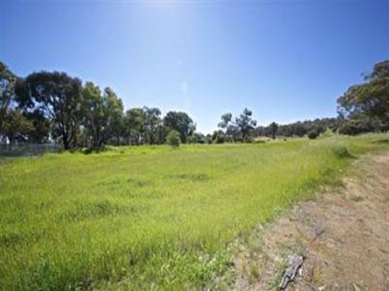 9190 Albany Hway, Crossman WA 6390