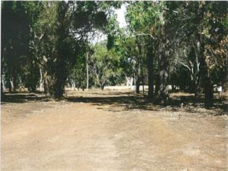 9190 Albany Hway, Crossman WA 6390