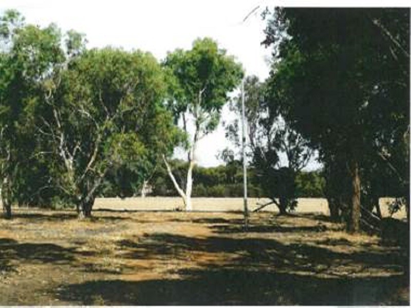 9190 Albany Hway, Crossman WA 6390