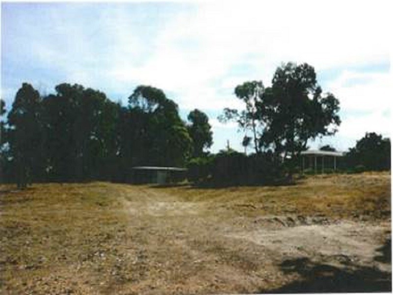 9190 Albany Hway, Crossman WA 6390