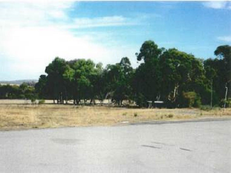 9190 Albany Hway, Crossman WA 6390