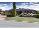 60 Gallipoli Drive, Greenmount WA 6056