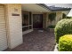 60 Gallipoli Drive, Greenmount WA 6056