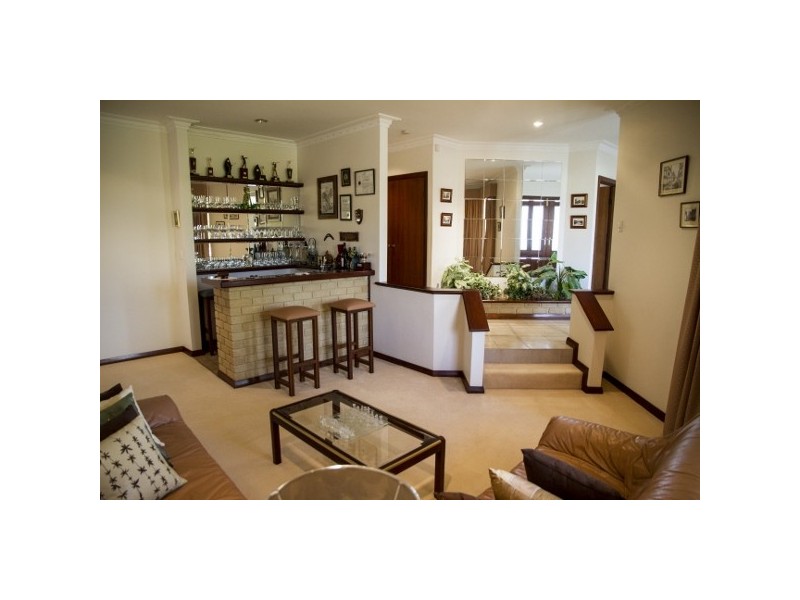 60 Gallipoli Drive, Greenmount WA 6056