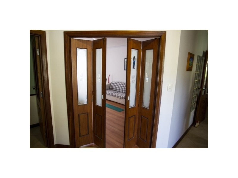 60 Gallipoli Drive, Greenmount WA 6056