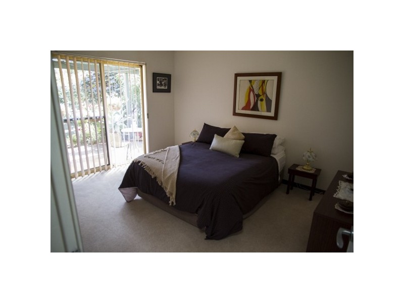 60 Gallipoli Drive, Greenmount WA 6056