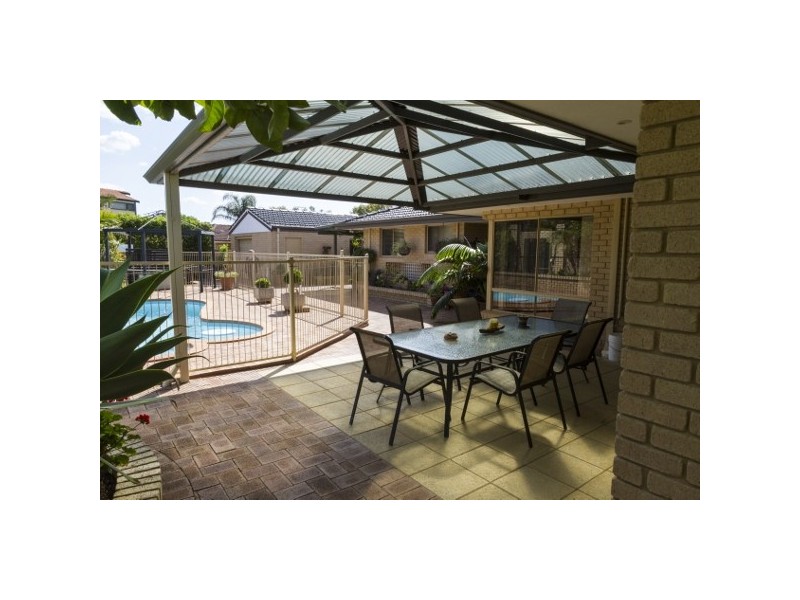 60 Gallipoli Drive, Greenmount WA 6056