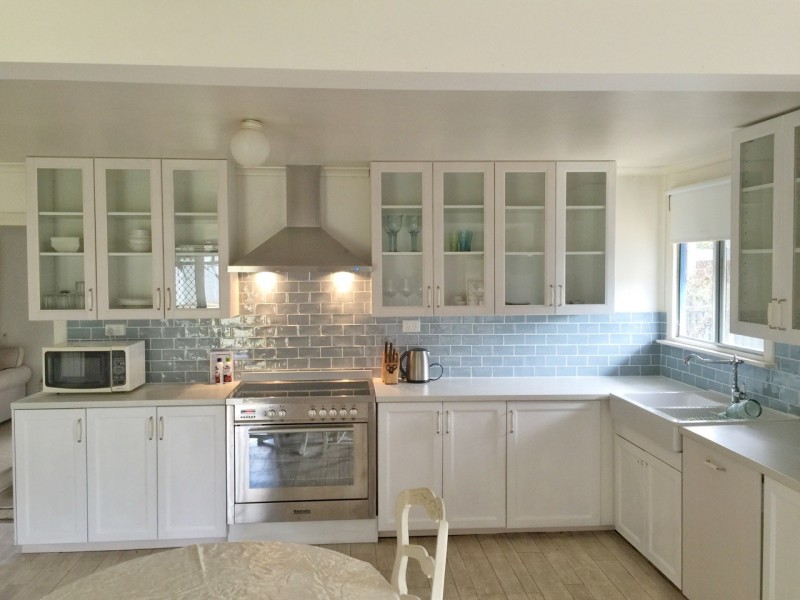 33 Johnstone St, Boddington WA 6390