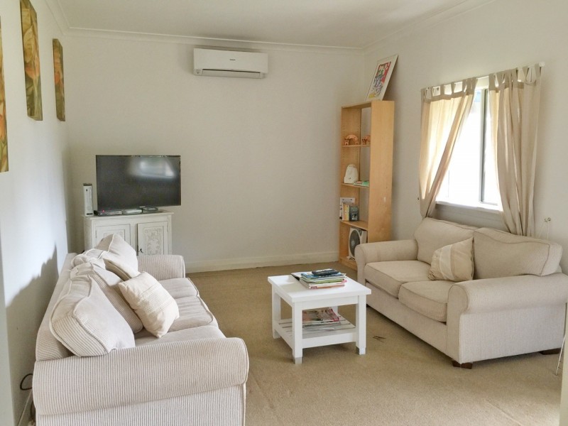 33 Johnstone St, Boddington WA 6390