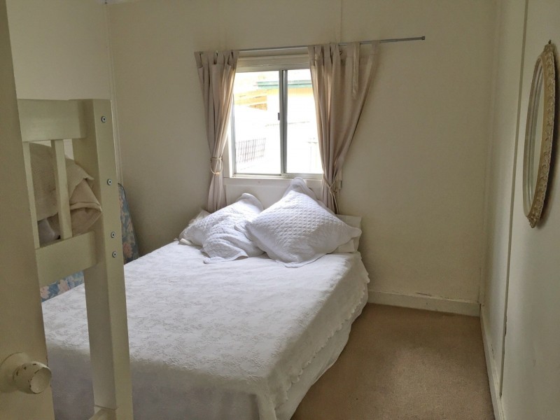 33 Johnstone St, Boddington WA 6390