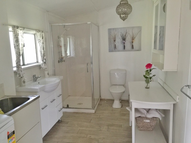 33 Johnstone St, Boddington WA 6390