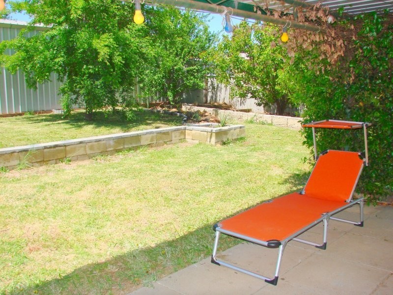 33 Johnstone St, Boddington WA 6390