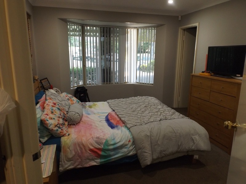 9 Domain Crt, Greenmount WA 6056