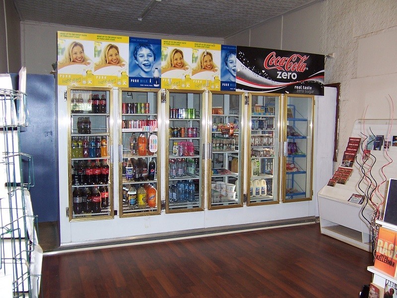 50 Lockyer Rd, Clackline WA 6564