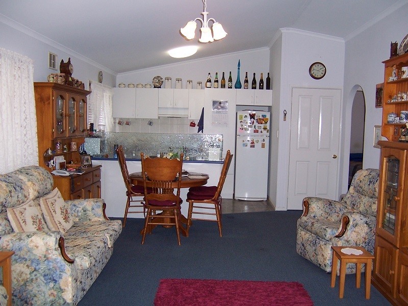 31B/25 Cockburn Rd, South Fremantle WA 6162