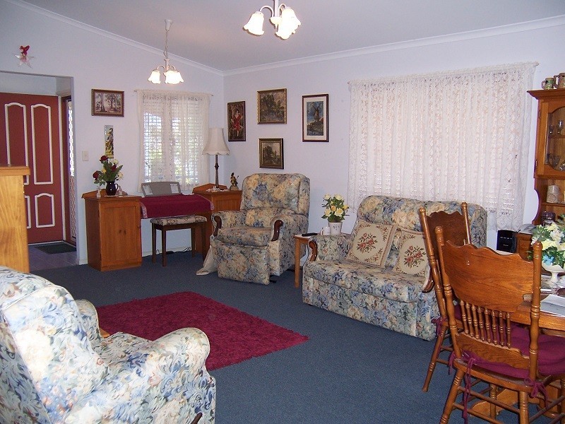 31B/25 Cockburn Rd, South Fremantle WA 6162