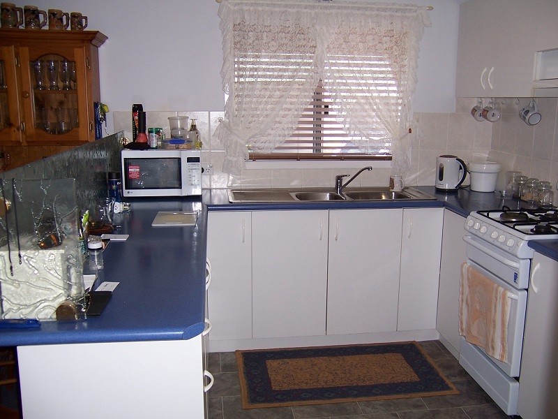 31B/25 Cockburn Rd, South Fremantle WA 6162