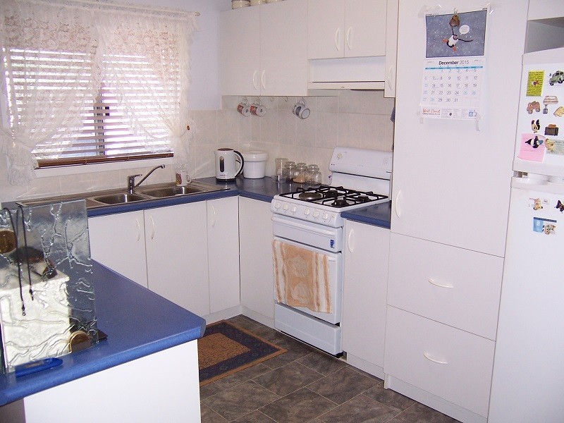 31B/25 Cockburn Rd, South Fremantle WA 6162