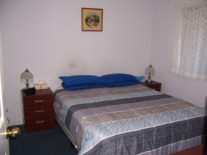 31B/25 Cockburn Rd, South Fremantle WA 6162