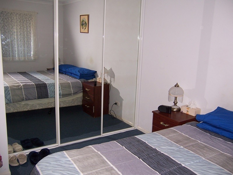 31B/25 Cockburn Rd, South Fremantle WA 6162