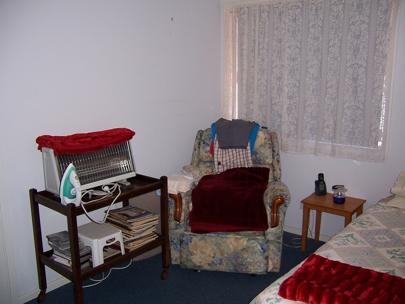 31B/25 Cockburn Rd, South Fremantle WA 6162