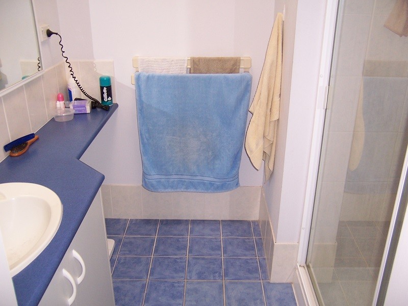 31B/25 Cockburn Rd, South Fremantle WA 6162