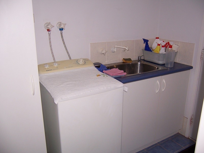 31B/25 Cockburn Rd, South Fremantle WA 6162