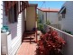 31B/25 Cockburn Rd, South Fremantle WA 6162