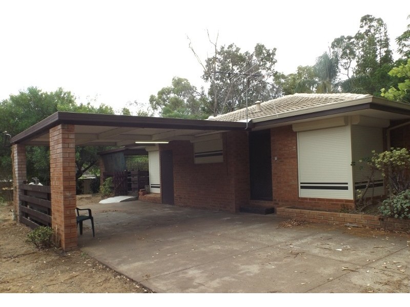 Sawyers Valley WA 6074