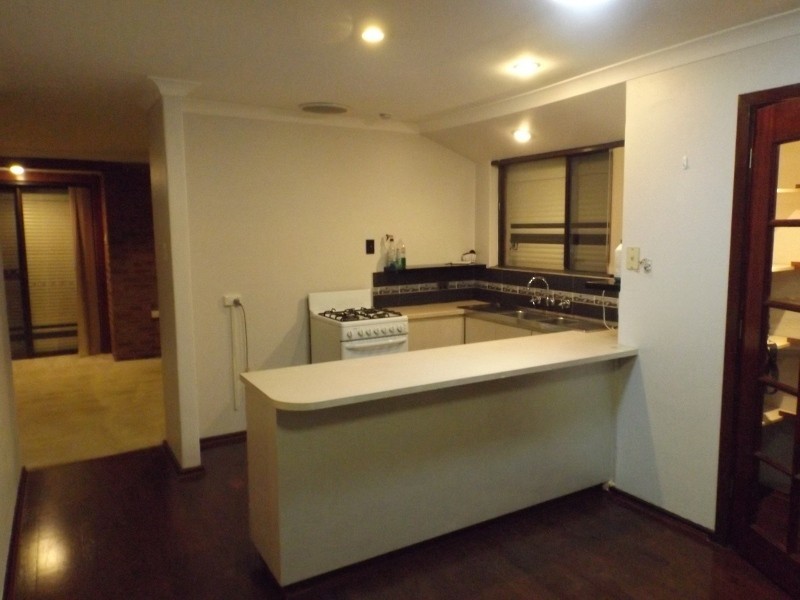 Sawyers Valley WA 6074