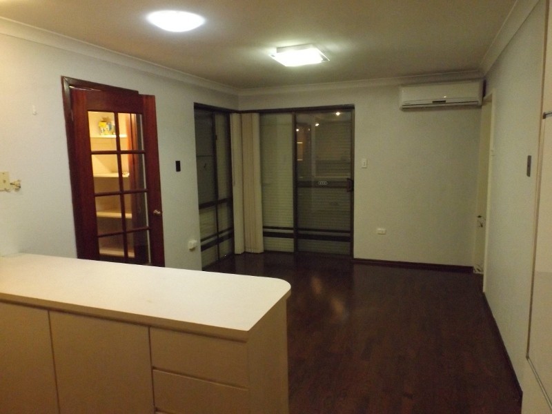 Sawyers Valley WA 6074