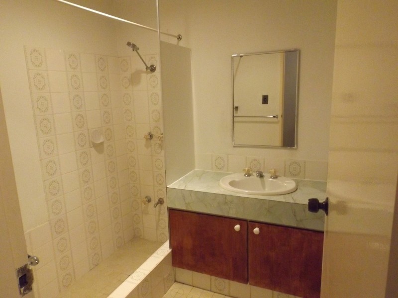 Sawyers Valley WA 6074