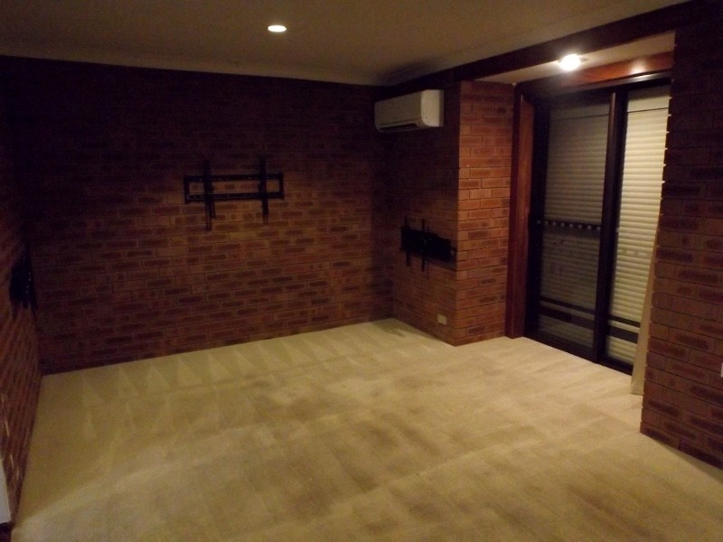 Sawyers Valley WA 6074