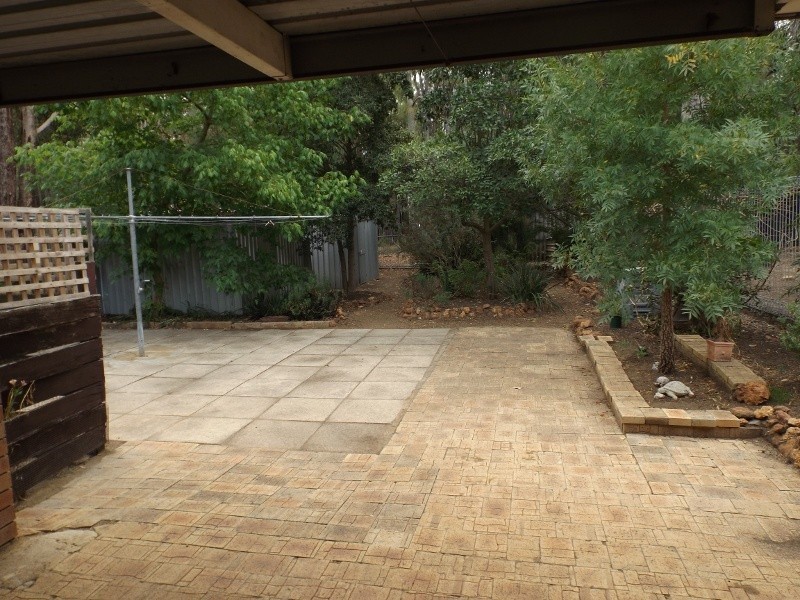 Sawyers Valley WA 6074