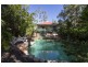 21 Wooloomooloo Road, Greenmount WA 6056