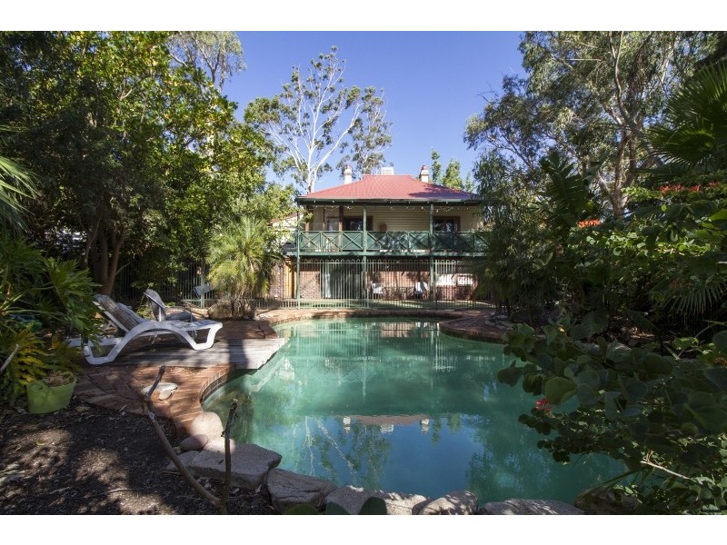 21 Wooloomooloo Road, Greenmount WA 6056